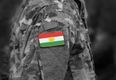 Simon Coveney condemns Turkey military action against Kurds in Syria