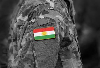 Simon Coveney condemns Turkey military action against Kurds in Syria