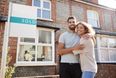Our guide to navigating ALL stages of the house buying process