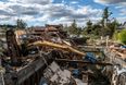 At least 33 people killed by Typhoon Hagibis in Japan