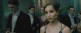 Very Good Casting Alert! Zoë Kravitz to play Catwoman in The Batman
