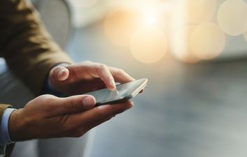 New Irish mobile network launches with offer of €9.99 per month for life for first 100,000 customers