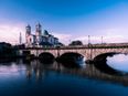 Limerick IT and Athlone IT to merge and form new university