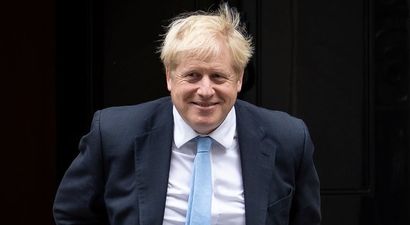 Deal in sight as “constructive” Brexit talks enter final day of negotiations