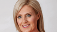 A motion of no confidence has been tabled against Maria Bailey