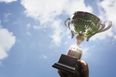 The MyLife Step Squad challenge is officially over and the winner is…