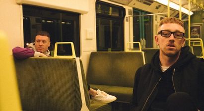 Documentary on the story of hip-hop in Ireland to air on RTÉ tonight