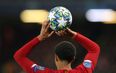 COMPETITION: Win two tickets to a UEFA Champions League game