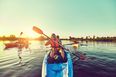 COMPETITION: Win a family adventure of your choice worth up to €500