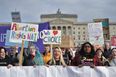 ‘A force they cannot stop’ Northern Ireland’s pro-choice campaign