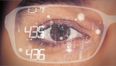 Working in the future: AR glasses will ‘replace screens and move us out of offices’