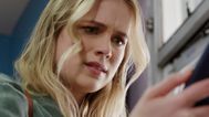 Countdown is a hugely entertaining version of the biggest problem with horror movies