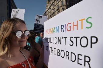 A group of British-Irish politicians have called for a citizens’ assembly to help decide Northern Ireland’s abortion law
