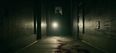 WATCH: With just one word, Antlers sets out its stall to be 2020’s scariest movie