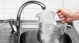 Boil water notice for 600,000 people in Dublin remains in place