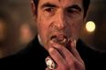 WATCH: The makers of Sherlock have released the first trailer for their new Dracula series