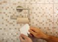 Thirteen of the most infuriating daily annoyances