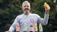 VITHIT founder Gary Lavin on how hiring ‘mini entrepreneurs’ means working only five hours a day