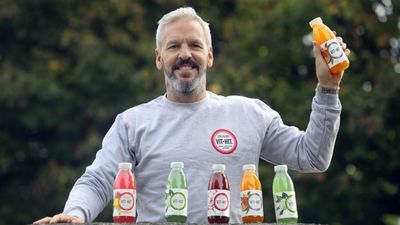 VITHIT founder Gary Lavin on how hiring ‘mini entrepreneurs’ means working only five hours a day