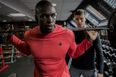 COMPETITION: Win €250 worth of brand-new training gear