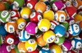 Here’s how you can play the €79 million EuroJackpot lottery from Ireland