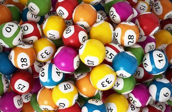 Here’s how you can play the €79 million EuroJackpot lottery from Ireland