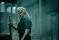 The Witcher: Blood Origin casts Irish actor Laurence O’Fuarain in major role