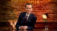 Here’s the lineup for this week’s episode of The Late Late Show