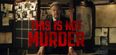 Hunters sees Al Pacino bringing Nazis to justice in New York with the director of Get Out