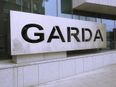 Stepaside Garda station to reopen next month