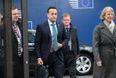 Irish Refugee Council condemns Leo Varadkar’s remarks about Georgians and Albanians