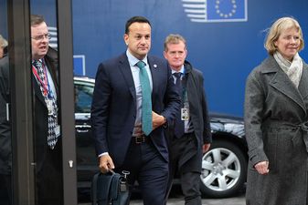 Irish Refugee Council condemns Leo Varadkar’s remarks about Georgians and Albanians