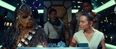 Here’s how Star Wars: The Rise of Skywalker can ensure that it’s a success