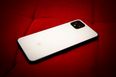 REVIEW: The Google Pixel 4 – fast, sleek and early to sleep