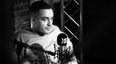 Dermot Kennedy on building an audience on his own terms and why celebrity doesn’t interest him