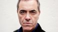 Line of Duty and Bodyguard creator is producing a new crime drama in Northern Ireland