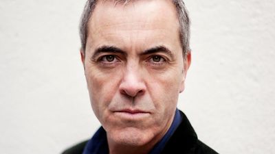 Line of Duty and Bodyguard creator is producing a new crime drama in Northern Ireland