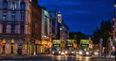 UN report reveals Ireland has third highest quality of life in the world