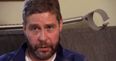 Four people arrested in connection with abduction of Kevin Lunney