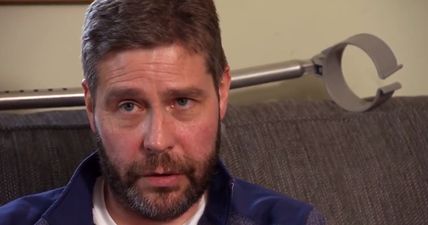 Four people arrested in connection with abduction of Kevin Lunney