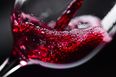 Lidl selling non-alcoholic wine for €3 per bottle this Christmas