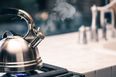 Boil notice affecting 600,000 people extended until next week