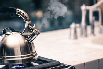 Boil notice affecting 600,000 people extended until next week