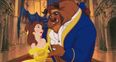 There’s a Disney-inspired boozy brunch coming to Dublin in June