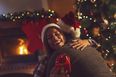 Need Christmas gift ideas? Here are eight great tech deals