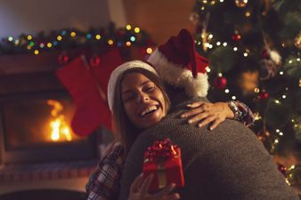 Need Christmas gift ideas? Here are eight great tech deals