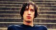 JOE’s Song Of The Day #862 – A.S. Fanning ‘Abandoned’
