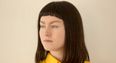 JOE’s Song Of The Day #861 – Æ MAK ‘Intro; Release Yourself’