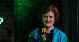 Emma Donoghue: “Sometimes I’m thinking, ‘I cannot believe how much my Ireland has changed’”