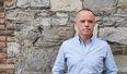John O’Sullivan of Act Venture Capital on the major business model that’s destined to thrive